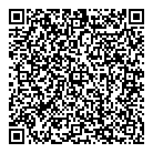 QR код "Парикмахерская"