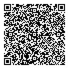 QR код "Парикмахерская"