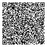 QR код "Парикмахерская"
