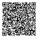 QR код "Nelly"