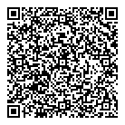 QR код "ХОЗМИР"