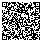 QR код "Ассоль"