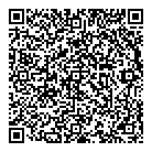 QR код "KFC"