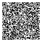 QR код "NEW Tone"