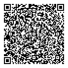 QR код "Gold Line"