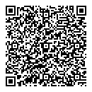 QR код "ФОРМАТ"
