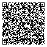 QR код "Путь преодоления"