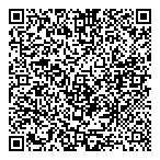QR код "Путь преодоления"