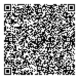 QR код "Анонимные Наркоманы"
