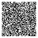 QR код "Счастье"