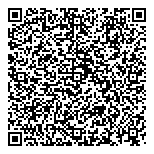 QR код "Равновесие"