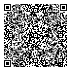 QR код "Partizzan"