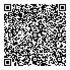 QR код "Дентекс"