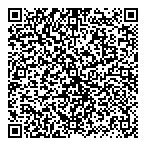 QR код "ESTEE CLINIC"