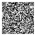 QR код "Smile 28+"