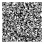 QR код "Добрый доктор"