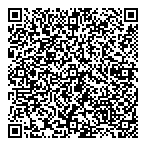 QR код "Семья"