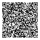 QR код "Президент"