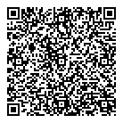 QR код "SmileDent"