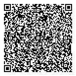 QR код "32 LAB"