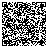 QR код "на Кубе"