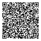 QR код "LEYLA"