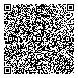 QR код "Ink Hives"