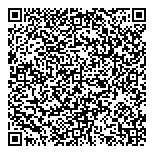 QR код "Bubinga"