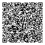 QR код "ГУGU"