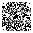 QR код "Wow lash and brow"