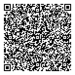 QR код "Свадебный Дом"