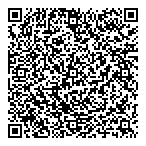 QR код "Подорожник"