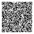 QR код "АБС Модуль"