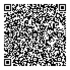 QR код "Кухни КОМ"