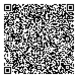 QR код "МебельДОМ"