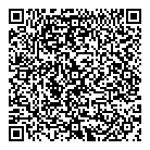 QR код "Север"