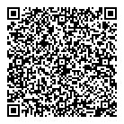 QR код "Dream house"