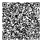 QR код "bono"