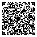 QR код "KFC"