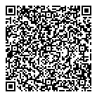 QR код "ALDIBURO"