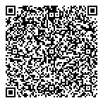 QR код "MAX"
