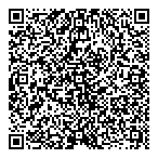 QR код "SEVERSTROY"