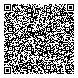 QR код "Мебель стиль"