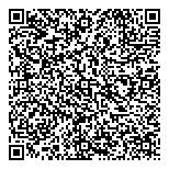 QR код "Олеся"