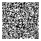 QR код "Цены ниже"
