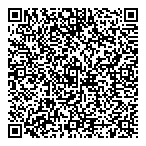 QR код "Мелодия сна"