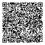 QR код "Hilding anders"