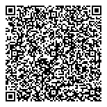 QR код "LPG studio"