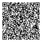 QR код "СахарОК"