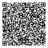 QR код "Бьютилайнер"